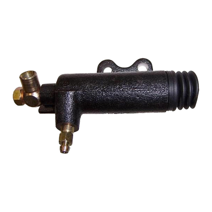Protex Slave Cylinder 210D0093