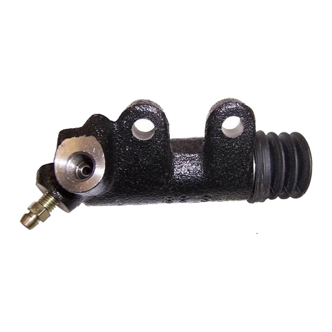 Protex Slave Cylinder 210D0094