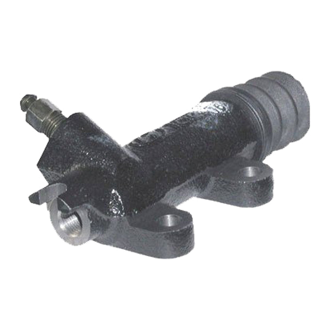 Protex Slave Cylinder 210D0095