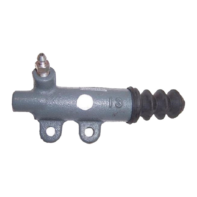 Protex Slave Cylinder 210D0097