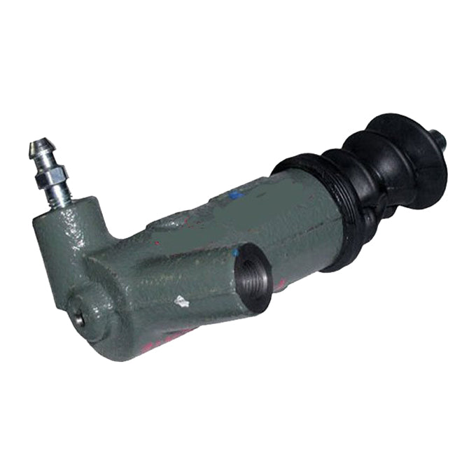 Protex Slave Cylinder 210D0102