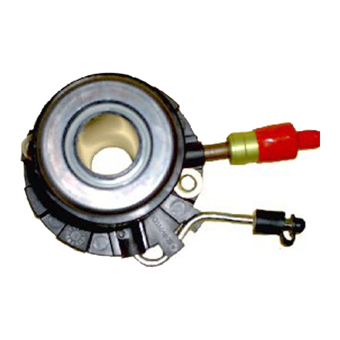 Protex Slave Cylinder 210D0106