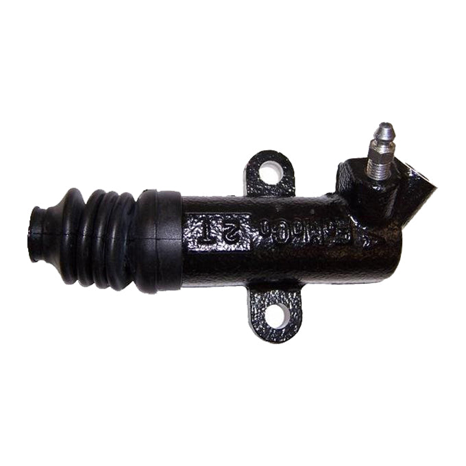 Protex Slave Cylinder 210D0107