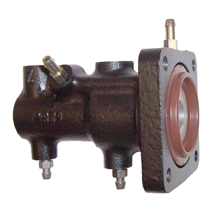 Protex Slave Cylinder 210D0108
