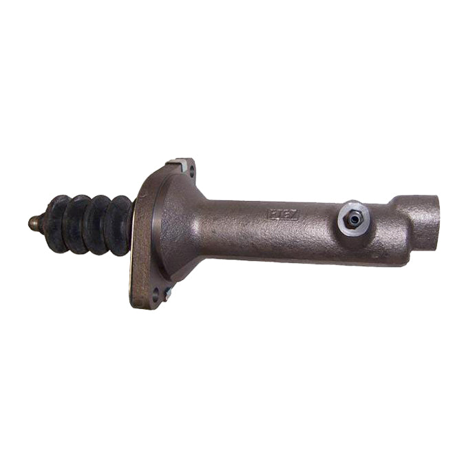 Protex Slave Cylinder 210D0109