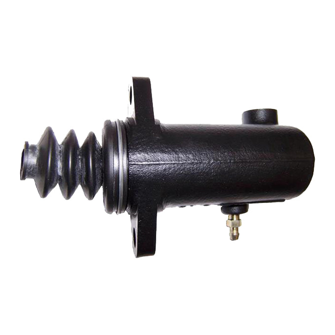 Protex Slave Cylinder 210D0110