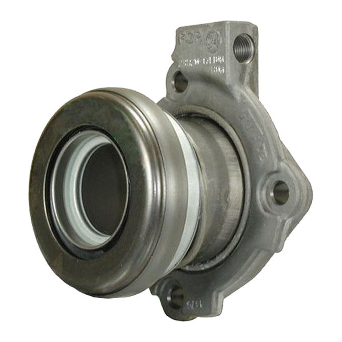 Protex Slave Cylinder 210D0112