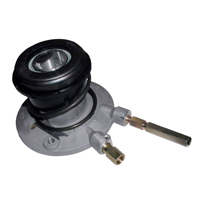 Protex Slave Cylinder 210D0113