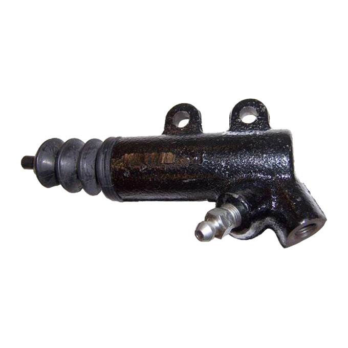 Protex Slave Cylinder 210D0114