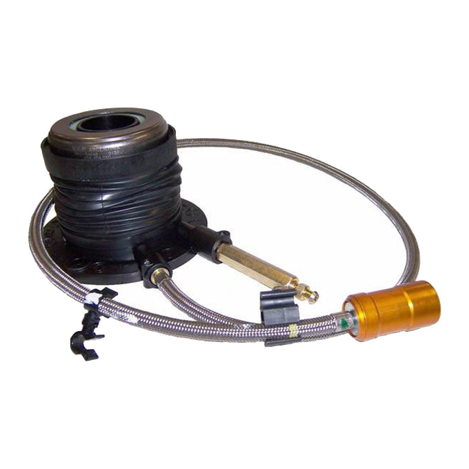 Protex Slave Cylinder 210D0116