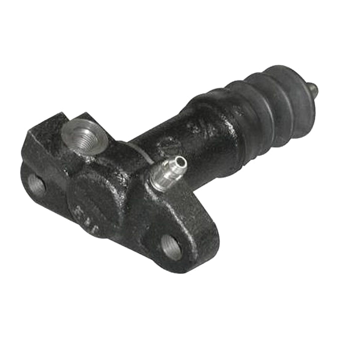 Protex Slave Cylinder 210D0117
