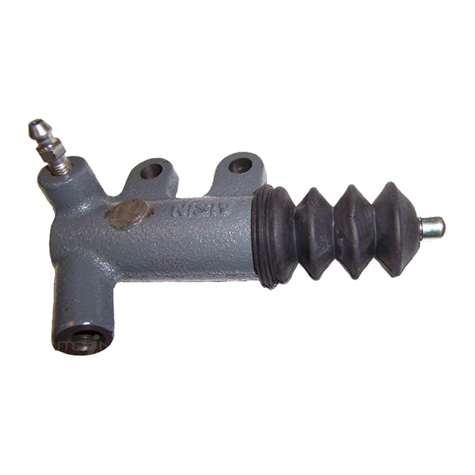 Protex Slave Cylinder 210D0118