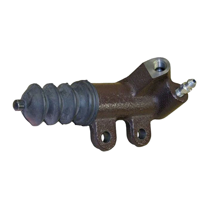 Protex Slave Cylinder 210D0119