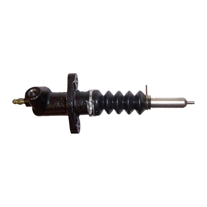 Protex Slave Cylinder 210D0122