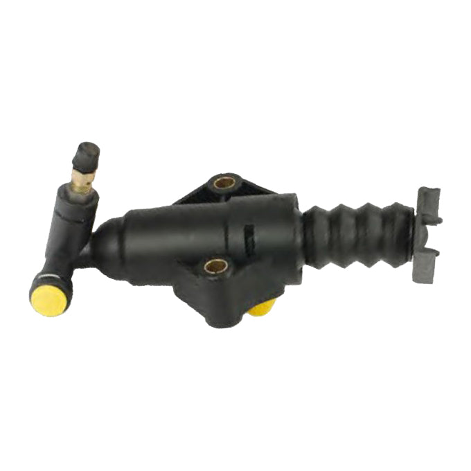 Protex Slave Cylinder 210D0123
