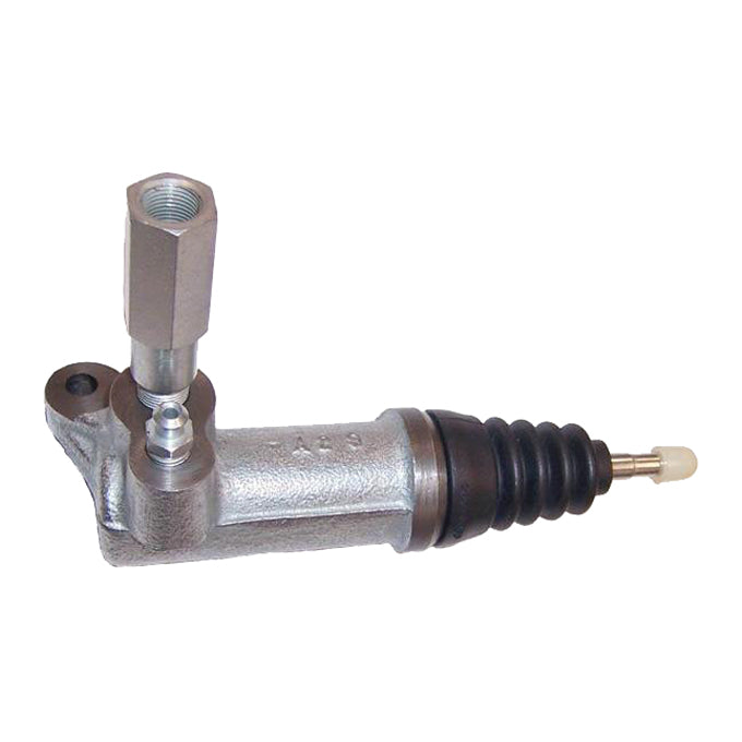 Protex Slave Cylinder 210D0124