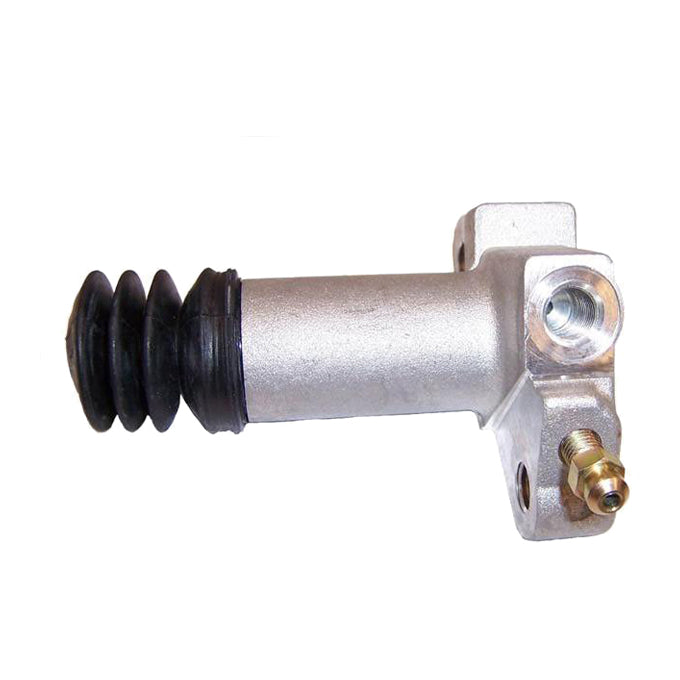 Protex Slave Cylinder 210D0126