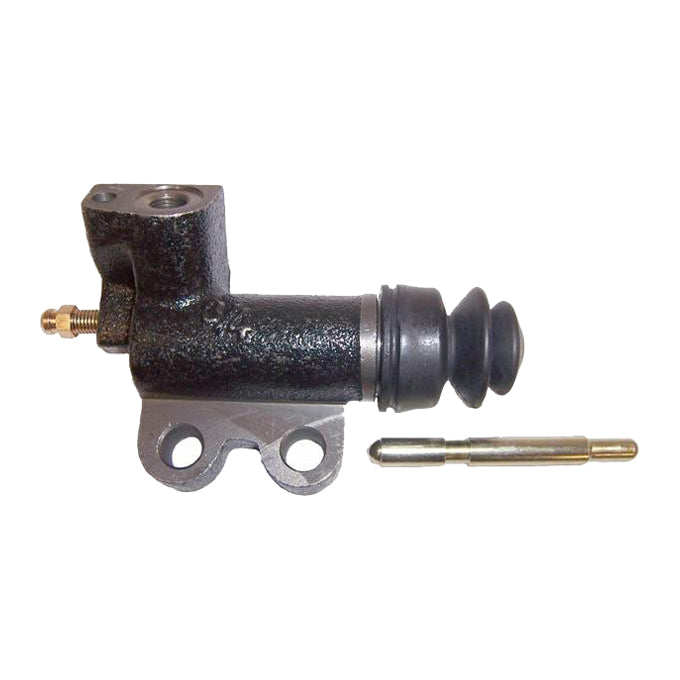 Protex Slave Cylinder 210D0128