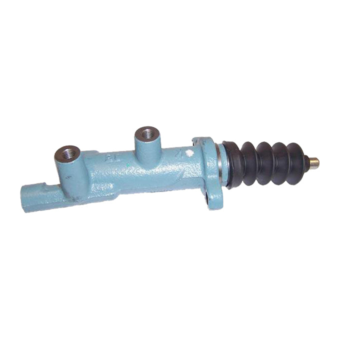 Protex Slave Cylinder 210D0130