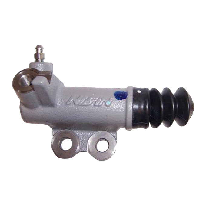 Protex Slave Cylinder 210D0131