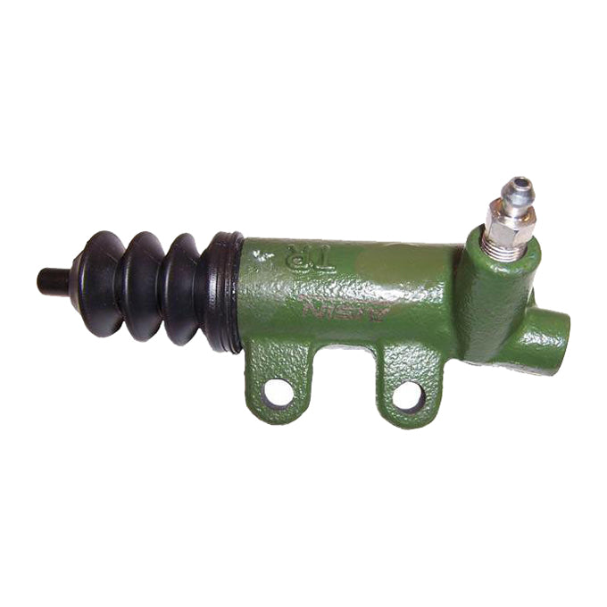 Protex Slave Cylinder 210D0132
