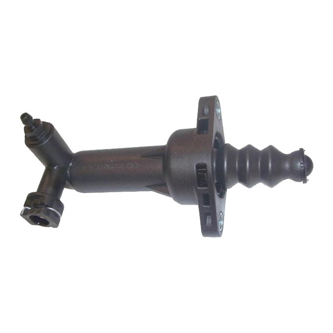 Protex Slave Cylinder 210D0137