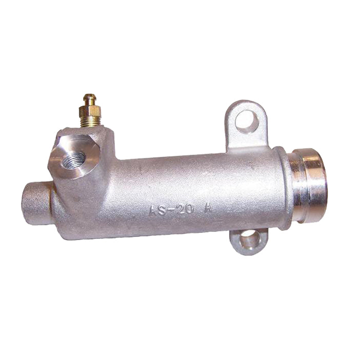 Protex Slave Cylinder 210D0174