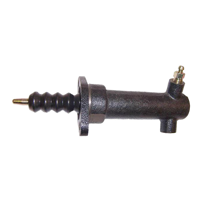 Protex Slave Cylinder 210D0176