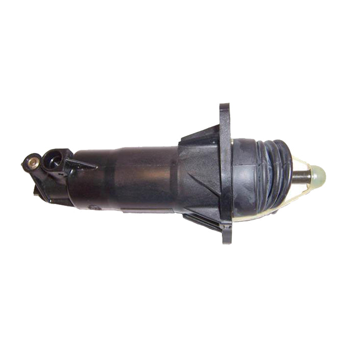 Protex Slave Cylinder 210D0177