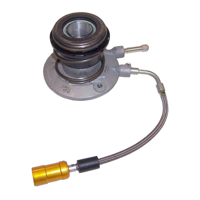 Protex Slave Cylinder 210D0178