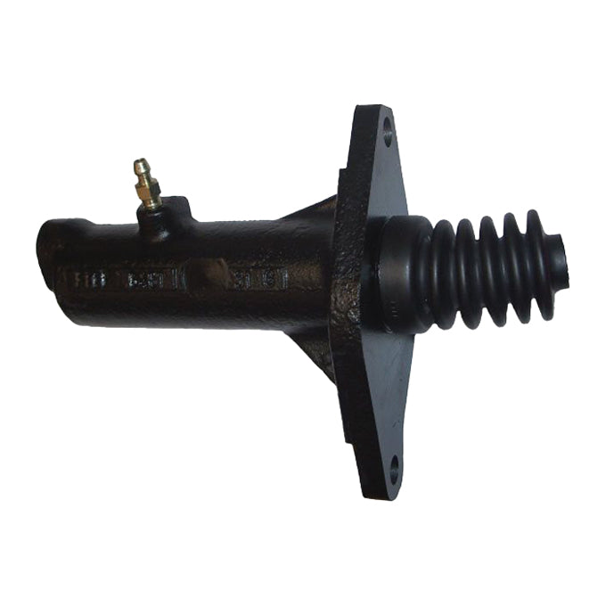 Protex Slave Cylinder 210D0181