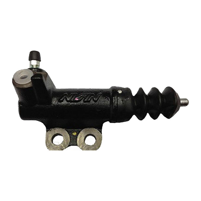 Protex Slave Cylinder 210D0182