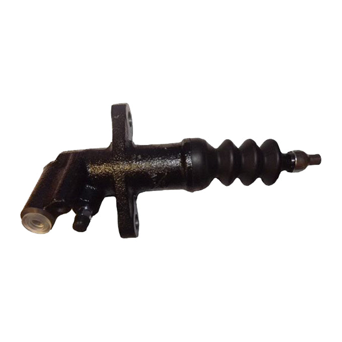 Protex Slave Cylinder 210D0184