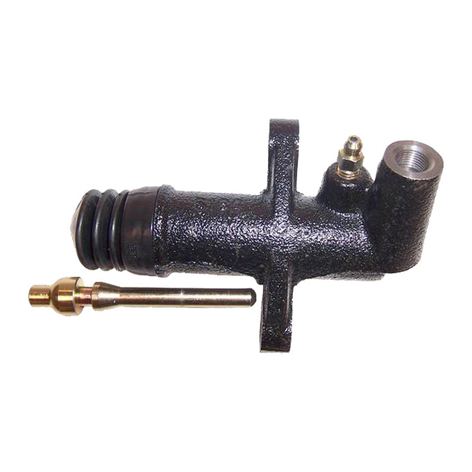 Protex Slave Cylinder 210D0185