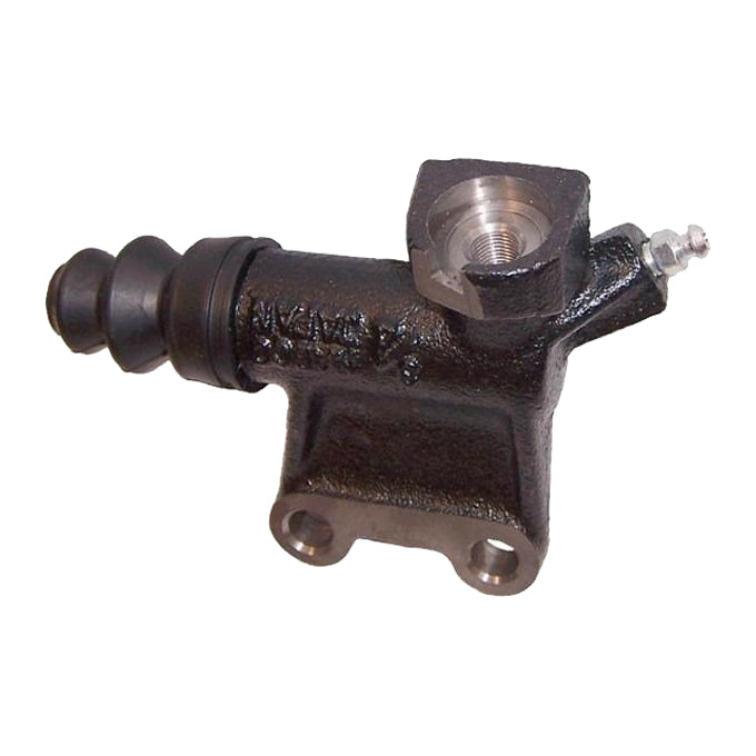 Protex Slave Cylinder 210D0186