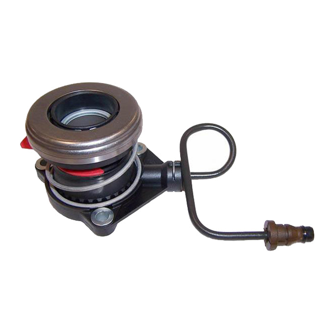 Protex Slave Cylinder 210D0187