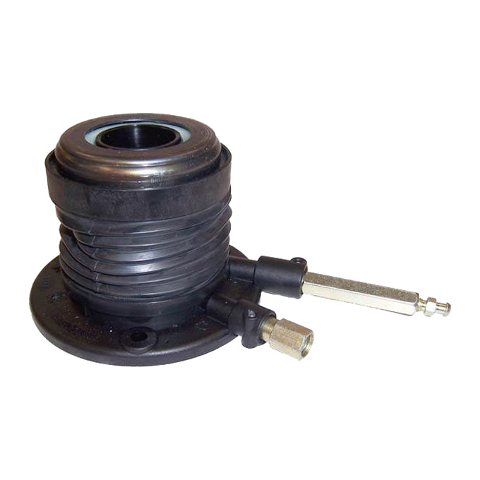 Protex Slave Cylinder 210D0188