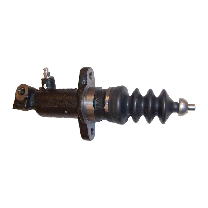 Protex Slave Cylinder 210D0190