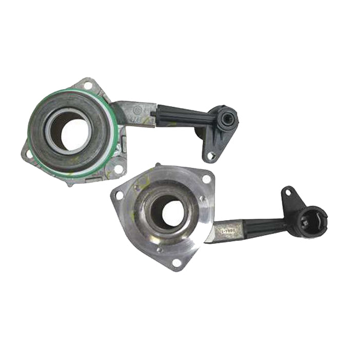 Protex Slave Cylinder 210D0193