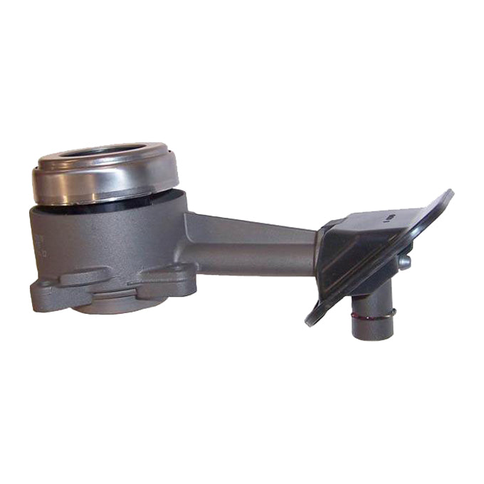 Protex Slave Cylinder 210D0197
