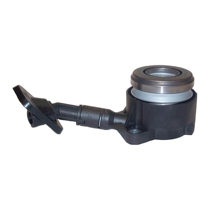 Protex Slave Cylinder 210D0200