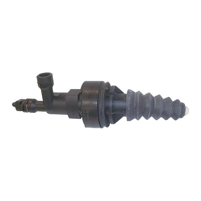 Protex Slave Cylinder 210D0202