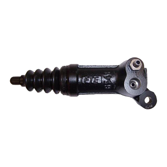 Protex Slave Cylinder 210D0203
