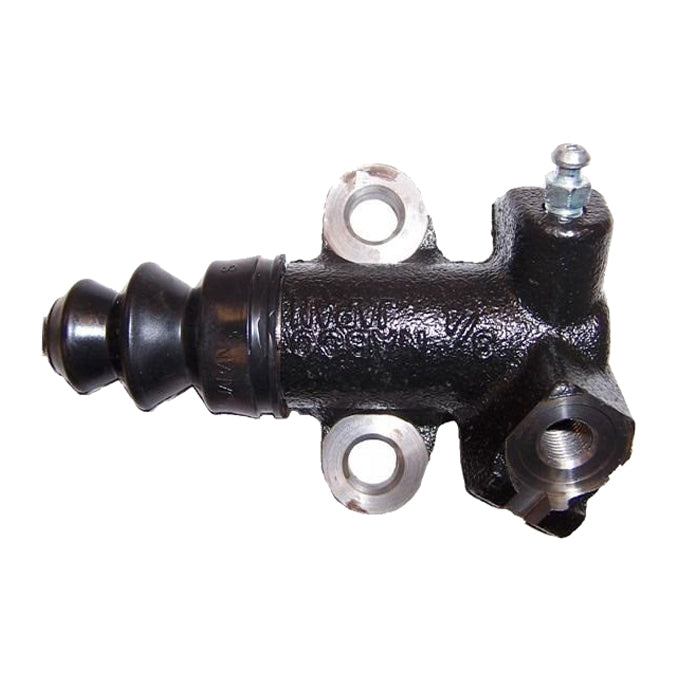 Protex Slave Cylinder 210D0204