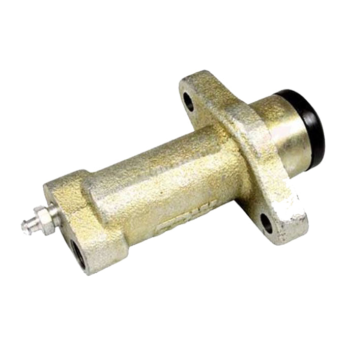 Protex Slave Cylinder 210D0207