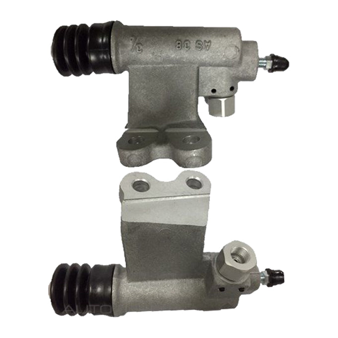 Protex Slave Cylinder 210D0208