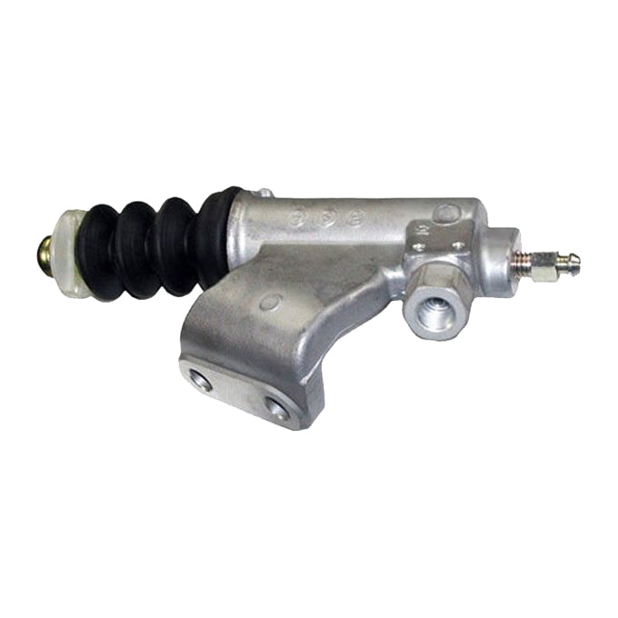 Protex Slave Cylinder 210D0210
