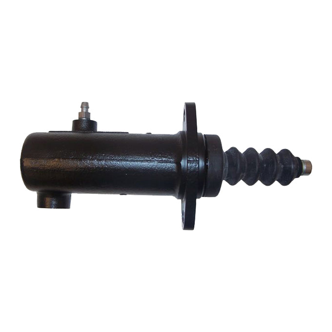 Protex Slave Cylinder 210D0214