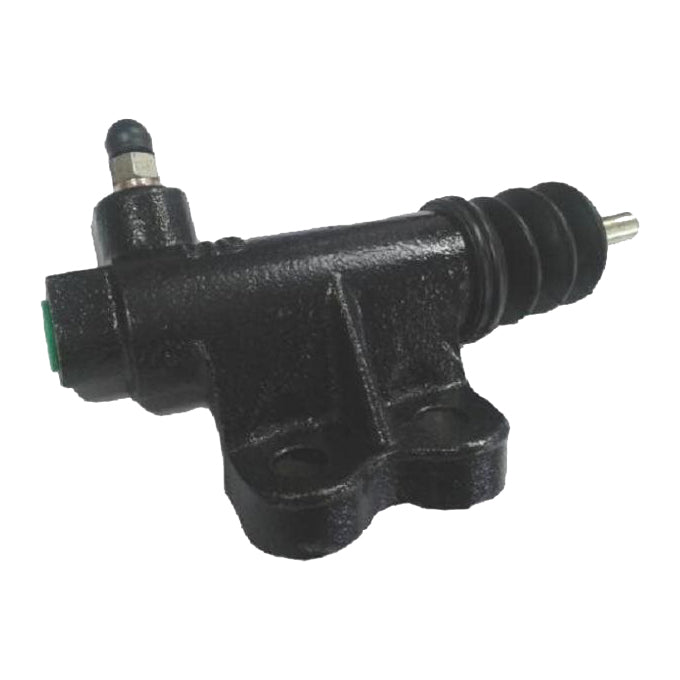 Protex Slave Cylinder 210D0216