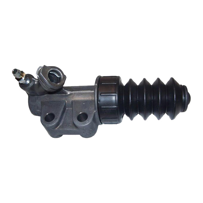 Protex Slave Cylinder 210D0226